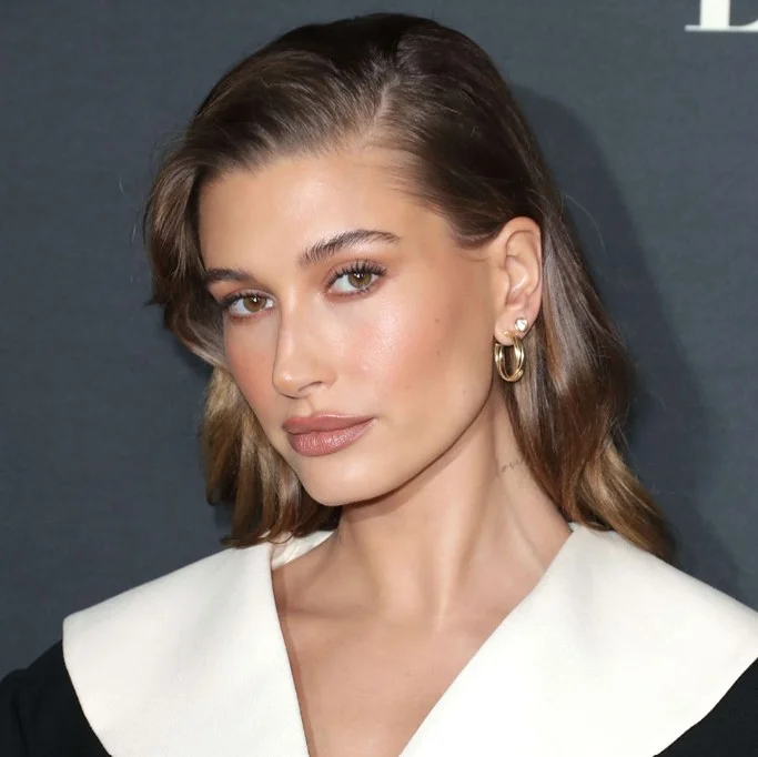 Hailey Bieber wiki