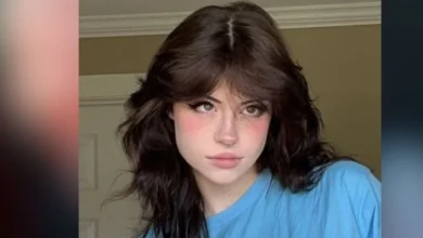 Hannah Owo