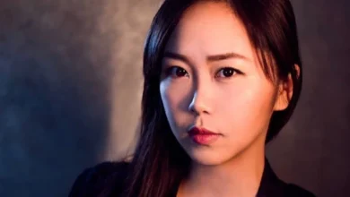 Haruka Oshima Religion, Ethnicity & Family Explored