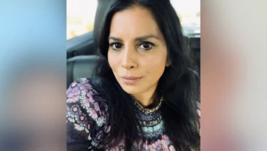 Hitha Herzog