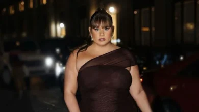 Is Remi Bader Pregnant In 2024