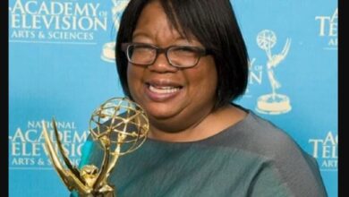Janice Burgess Net Worth in 2024