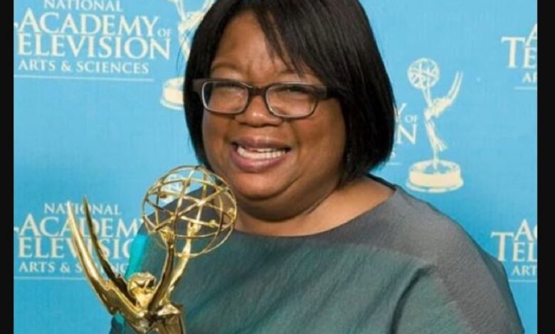 Janice Burgess Net Worth in 2024