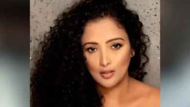 Kavita Sachdev