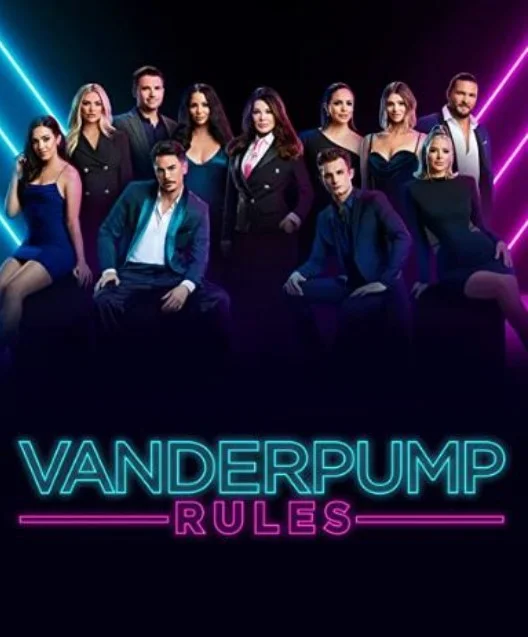 Lala Kent career