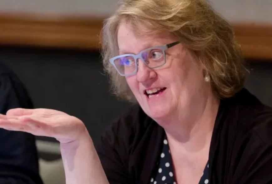 Linda White wiki