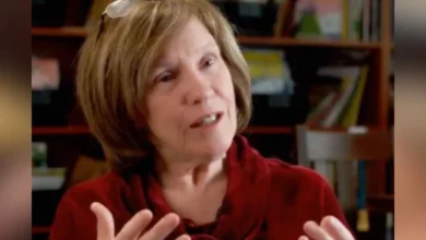 Lucy Calkins