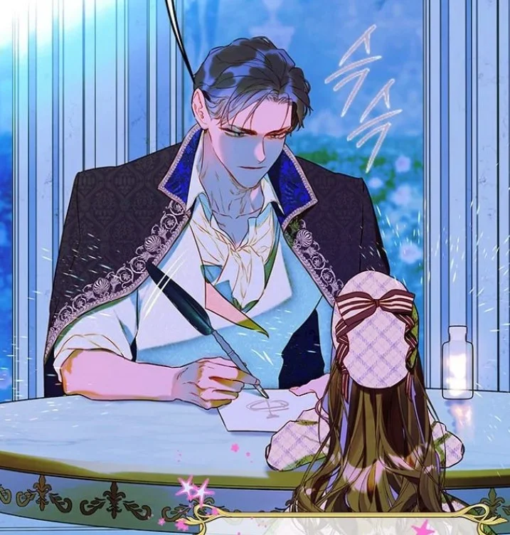 Magic Emperor Chapter 517 plot