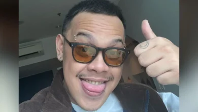 Marlo Ernesto