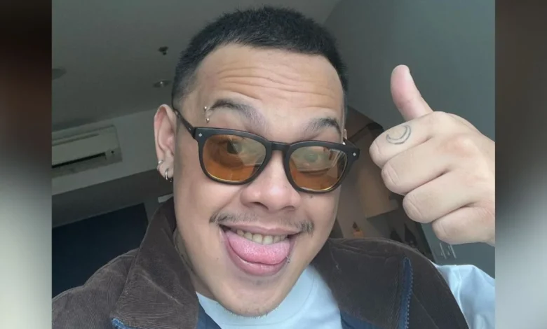 Marlo Ernesto