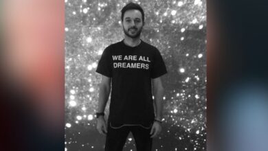 Matthew Rutler