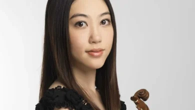Mayuko Suenobu
