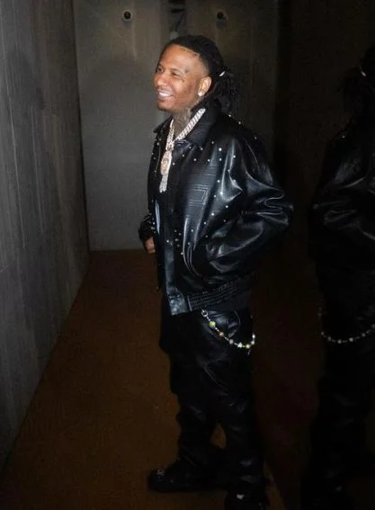 Moneybagg Yo career
