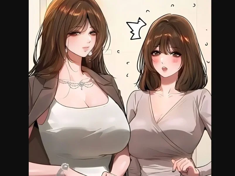 My Landlady Noona Chapter 134 Release Date, Spoiler, Raw Scan, Leaks