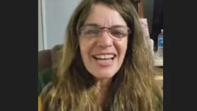 Nate Petroski girlfriend