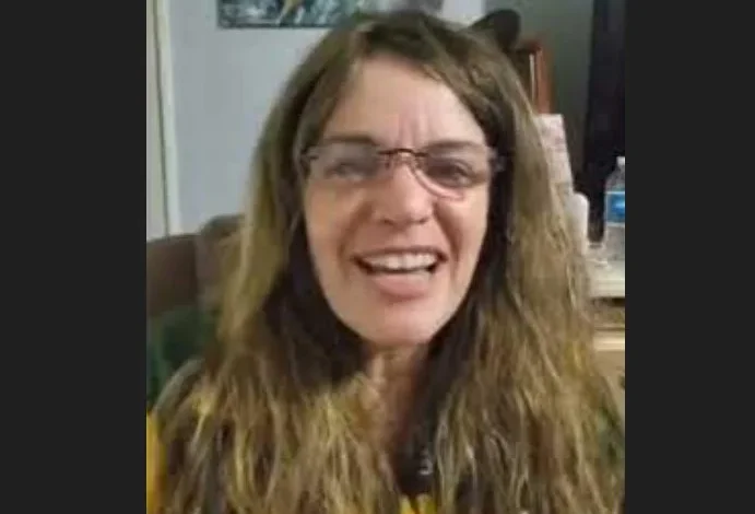 Nate Petroski girlfriend
