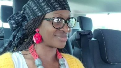 Nyako Trending Video & Photos Leaked on Twitter, Reddit