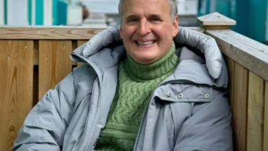 Phil Rosenthal