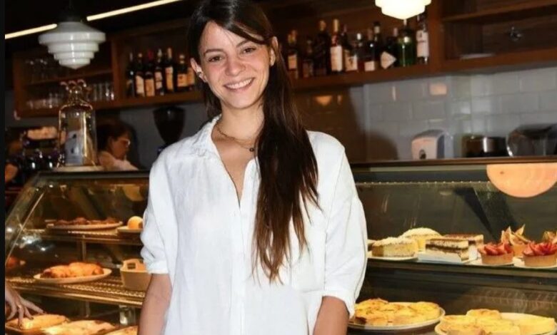 Primeira campeã do “MasterChef” prepara almoço para Lula e presidente da Argentina