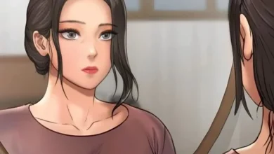 Queen Bee Chapter 311