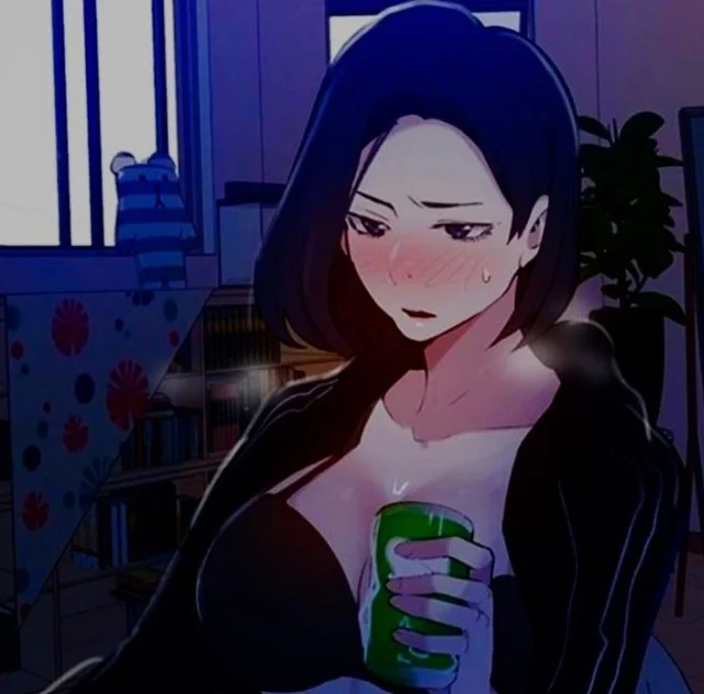 Secret Class Chapter 210 plot