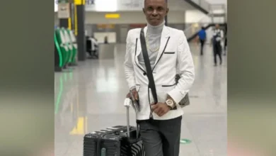Sisi Quadri