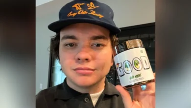 Smii7y