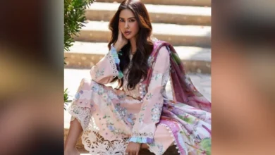 Sonam Bajwa Husband Name Revealed in Viral Post