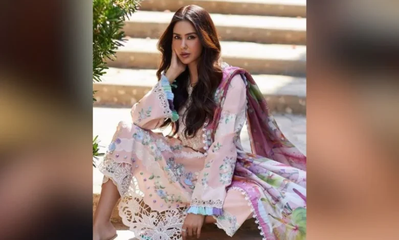 Sonam Bajwa Husband Name Revealed in Viral Post