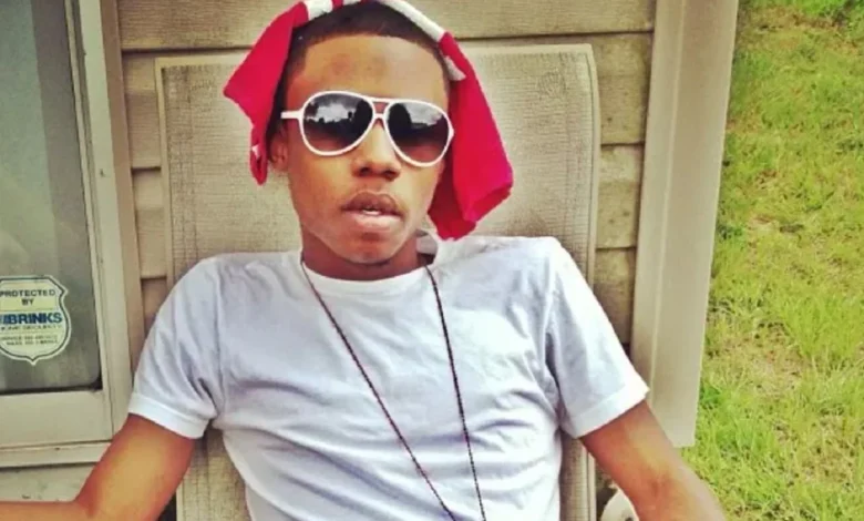 Speaker Knockerz Cause Of Death And Obituary