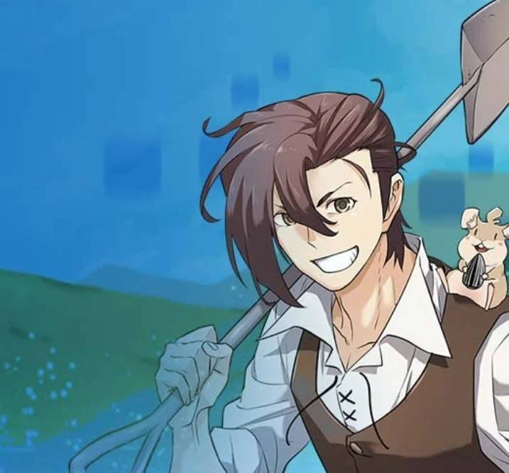 The Greatest Estate Developer Chapter 132 spoiler