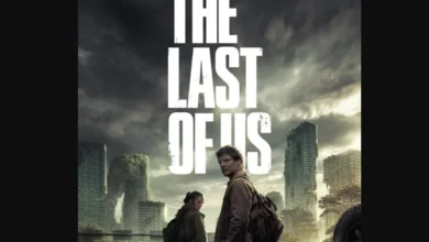 The Last of Us Adds Four to Season 2