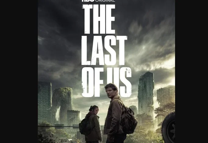 The Last of Us Adds Four to Season 2