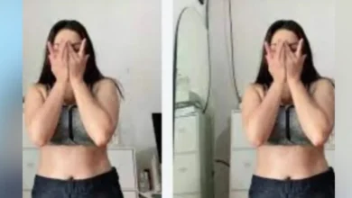 Trini YouTuber Private Video Viral on Twitter
