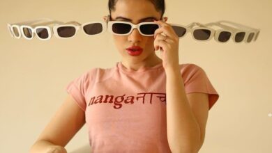 Uorfi Javed New Reality Show ‘Follow Karlo Yaar’ on the Horizon