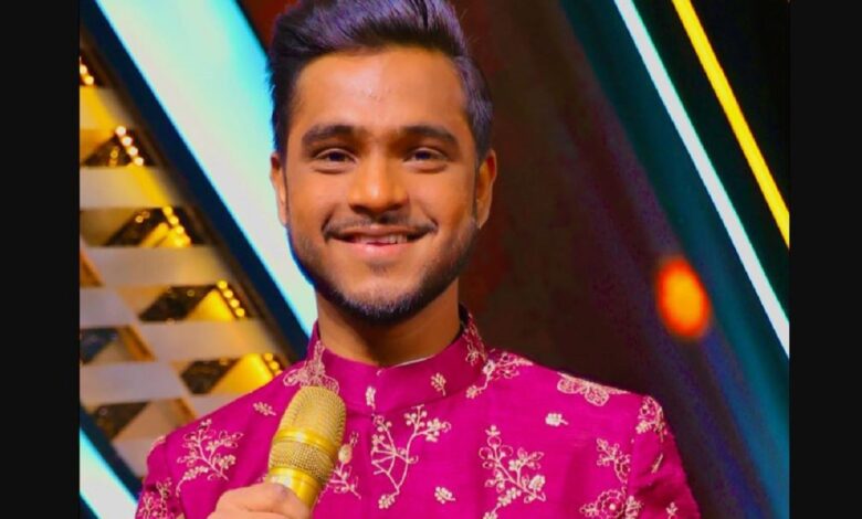 Vaibhav Gupta