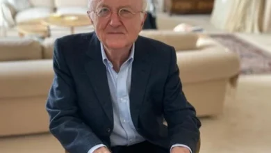 Vladimir Cosma