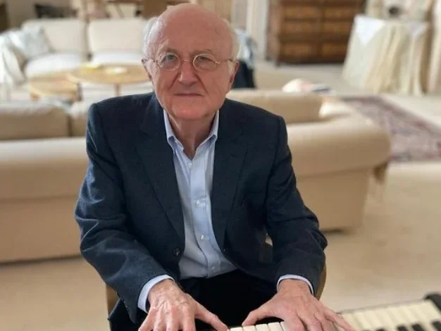 Vladimir Cosma