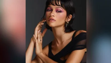 Zendaya Ethnicity